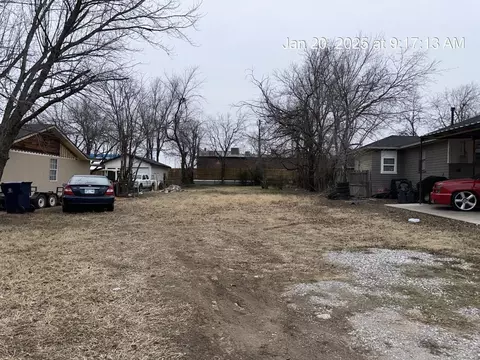 3136 SW 28th St, Oklahoma City, OK 73108