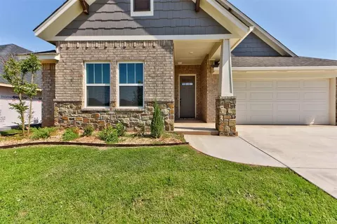 9325 SW 42nd St, Oklahoma City, OK 73179