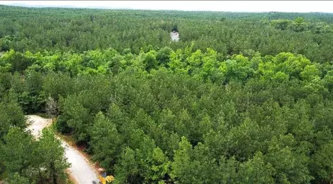 25 Cabins North Carter Crk, Broken Bow, OK 74728