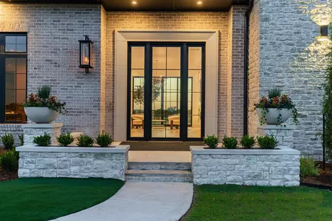 20945 Alba Ct, Edmond, OK 73012