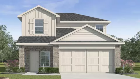628 NE 106th St, Oklahoma City, OK 73114