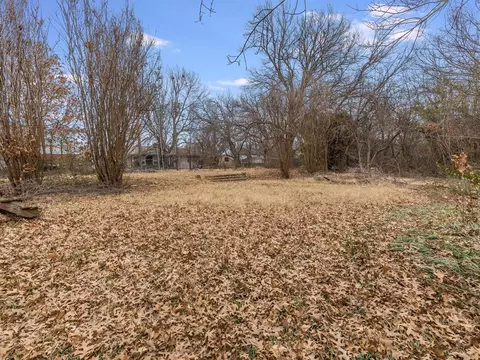 927 Mockingbird Ln, Norman, OK 73071 photo 20