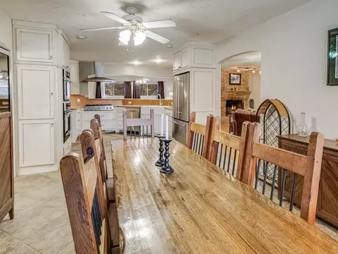 927 Mockingbird Ln, Norman, OK 73071 photo 13