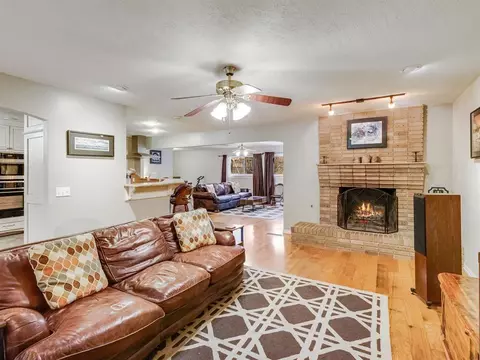 927 Mockingbird Ln, Norman, OK 73071 photo 7