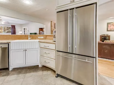 927 Mockingbird Ln, Norman, OK 73071 photo 5