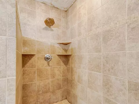 927 Mockingbird Ln, Norman, OK 73071 photo 16