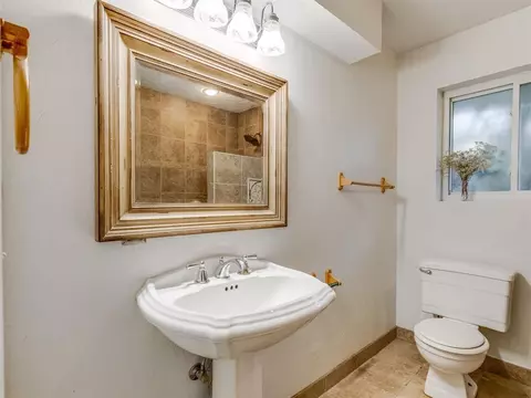 927 Mockingbird Ln, Norman, OK 73071 photo 15