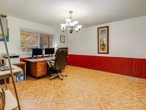 927 Mockingbird Ln, Norman, OK 73071 photo 14