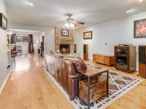 927 Mockingbird Ln, Norman, OK 73071 photo 6