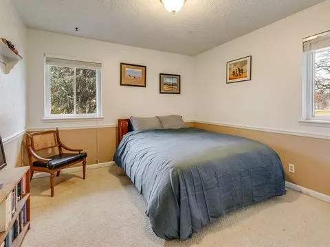 927 Mockingbird Ln, Norman, OK 73071 photo 17