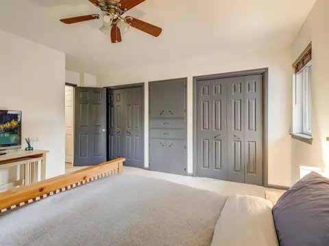 927 Mockingbird Ln, Norman, OK 73071 photo 19