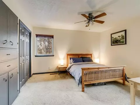 927 Mockingbird Ln, Norman, OK 73071 photo 18