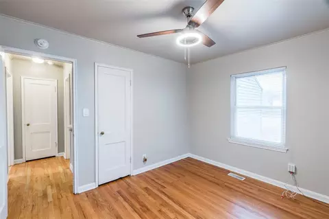 2703 E 3rd St, Tulsa, OK 74104 photo 16