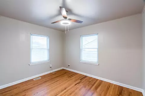 2703 E 3rd St, Tulsa, OK 74104 photo 17