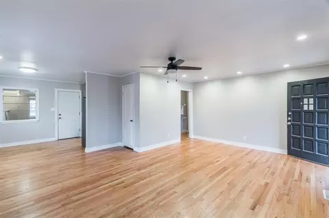 2703 E 3rd St, Tulsa, OK 74104 photo 9