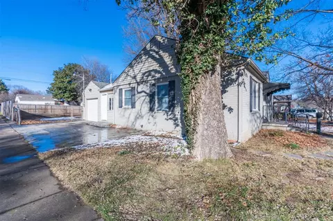 2703 E 3rd St, Tulsa, OK 74104 photo 5