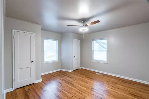 2703 E 3rd St, Tulsa, OK 74104 photo 18