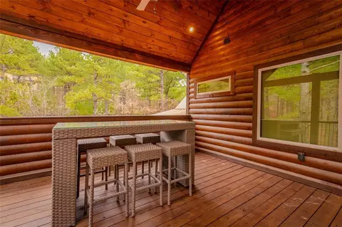 91 Pine Forest Trl, Broken Bow, OK 74728 photo 41