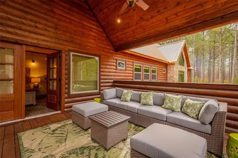 91 Pine Forest Trl, Broken Bow, OK 74728 photo 42