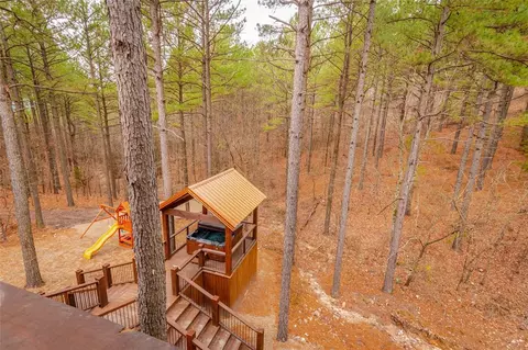 91 Pine Forest Trl, Broken Bow, OK 74728 photo 43