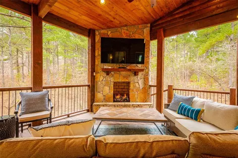91 Pine Forest Trl, Broken Bow, OK 74728 photo 40