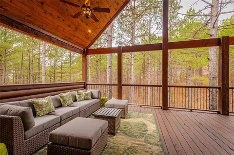 91 Pine Forest Trl, Broken Bow, OK 74728 photo 39