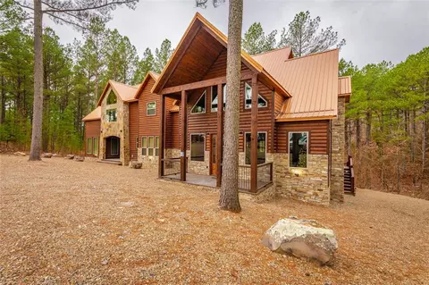 91 Pine Forest Trl, Broken Bow, OK 74728 photo 2