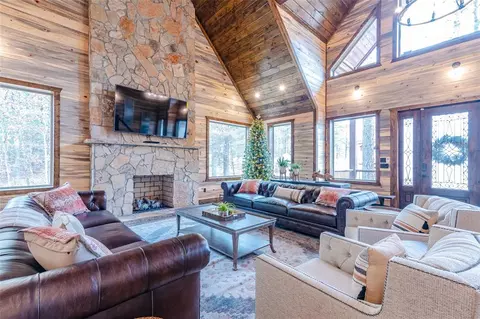91 Pine Forest Trl, Broken Bow, OK 74728 photo 6