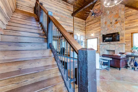 91 Pine Forest Trl, Broken Bow, OK 74728 photo 16