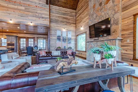 91 Pine Forest Trl, Broken Bow, OK 74728 photo 7