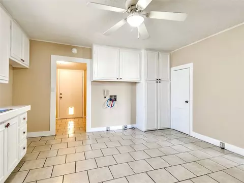 728 W Apache St, Purcell, OK 73080 photo 7