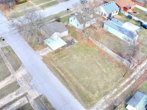 728 W Apache St, Purcell, OK 73080 photo 12