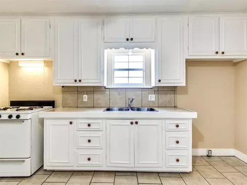 728 W Apache St, Purcell, OK 73080 photo 6