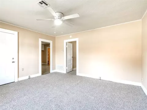 728 W Apache St, Purcell, OK 73080 photo 3