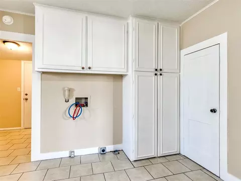 728 W Apache St, Purcell, OK 73080 photo 8
