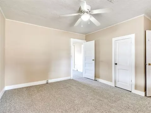 728 W Apache St, Purcell, OK 73080 photo 4