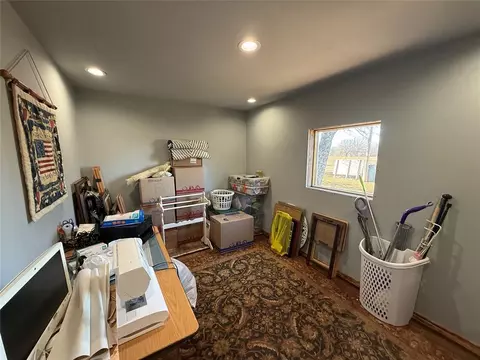 36644 Ew Ew 1210 Rd, Wewoka, OK 74884 photo 14