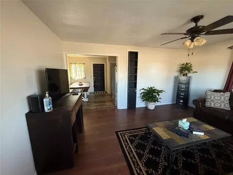 36644 Ew Ew 1210 Rd, Wewoka, OK 74884 photo 11