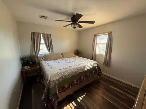 36644 Ew Ew 1210 Rd, Wewoka, OK 74884 photo 24