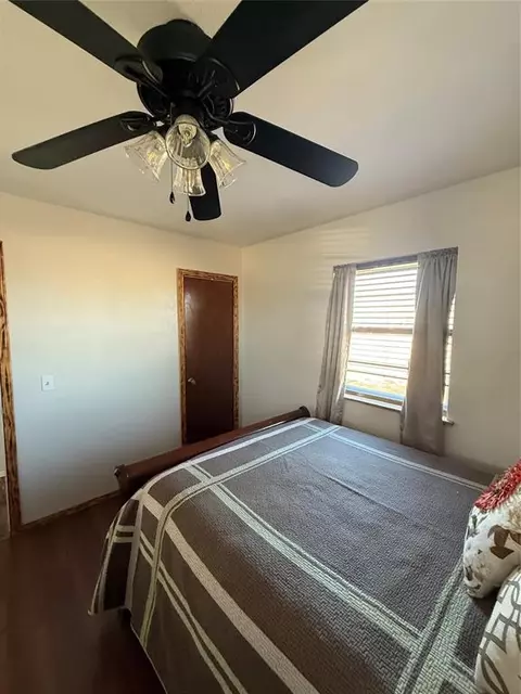 36644 Ew Ew 1210 Rd, Wewoka, OK 74884 photo 23