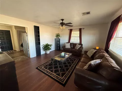 36644 Ew Ew 1210 Rd, Wewoka, OK 74884 photo 10
