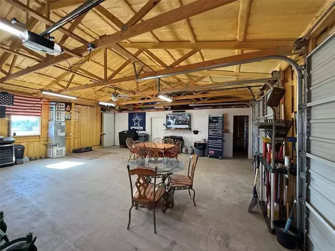 36644 Ew Ew 1210 Rd, Wewoka, OK 74884 photo 29