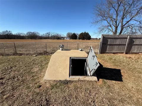 36644 Ew Ew 1210 Rd, Wewoka, OK 74884 photo 8