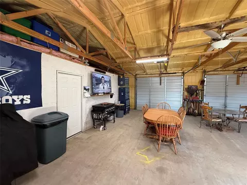 36644 Ew Ew 1210 Rd, Wewoka, OK 74884 photo 27