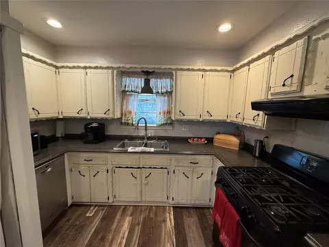 36644 Ew Ew 1210 Rd, Wewoka, OK 74884 photo 15