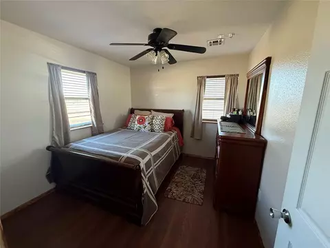 36644 Ew Ew 1210 Rd, Wewoka, OK 74884 photo 22