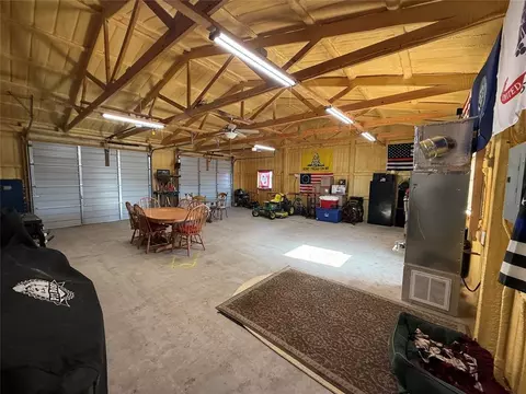 36644 Ew Ew 1210 Rd, Wewoka, OK 74884 photo 30