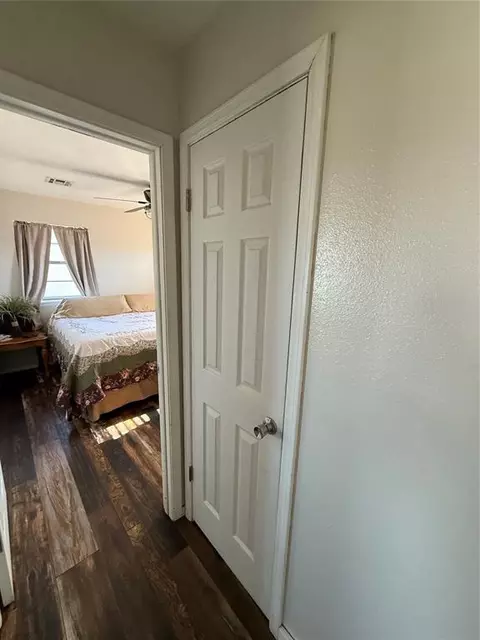 36644 Ew Ew 1210 Rd, Wewoka, OK 74884 photo 21