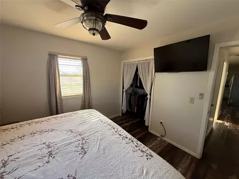 36644 Ew Ew 1210 Rd, Wewoka, OK 74884 photo 25