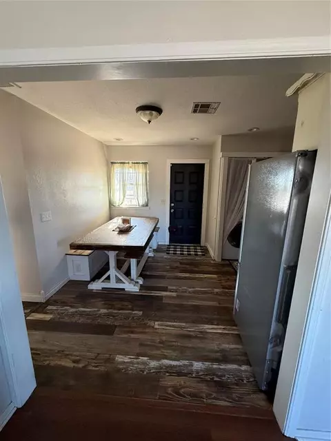 36644 Ew Ew 1210 Rd, Wewoka, OK 74884 photo 12